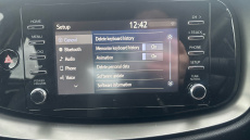 Toyota Aygo X 1.0 VVT-i Pure 5dr Petrol Hatchback